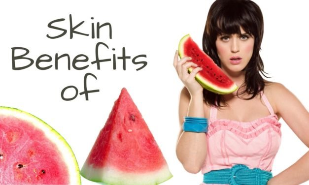 The Benefits of Watermelon: Nutrition, Health Perks and Usage Ideas