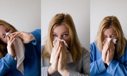 Best Home Remedies For Allergies