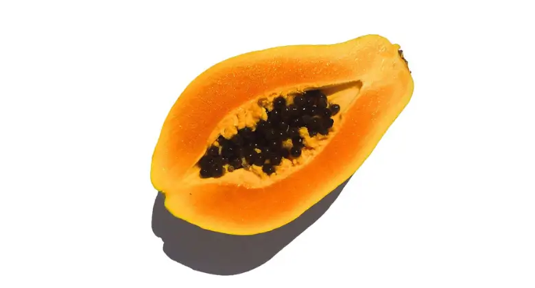 benefits of papaya