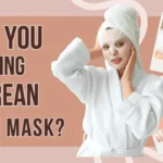 do korean face masks expires?