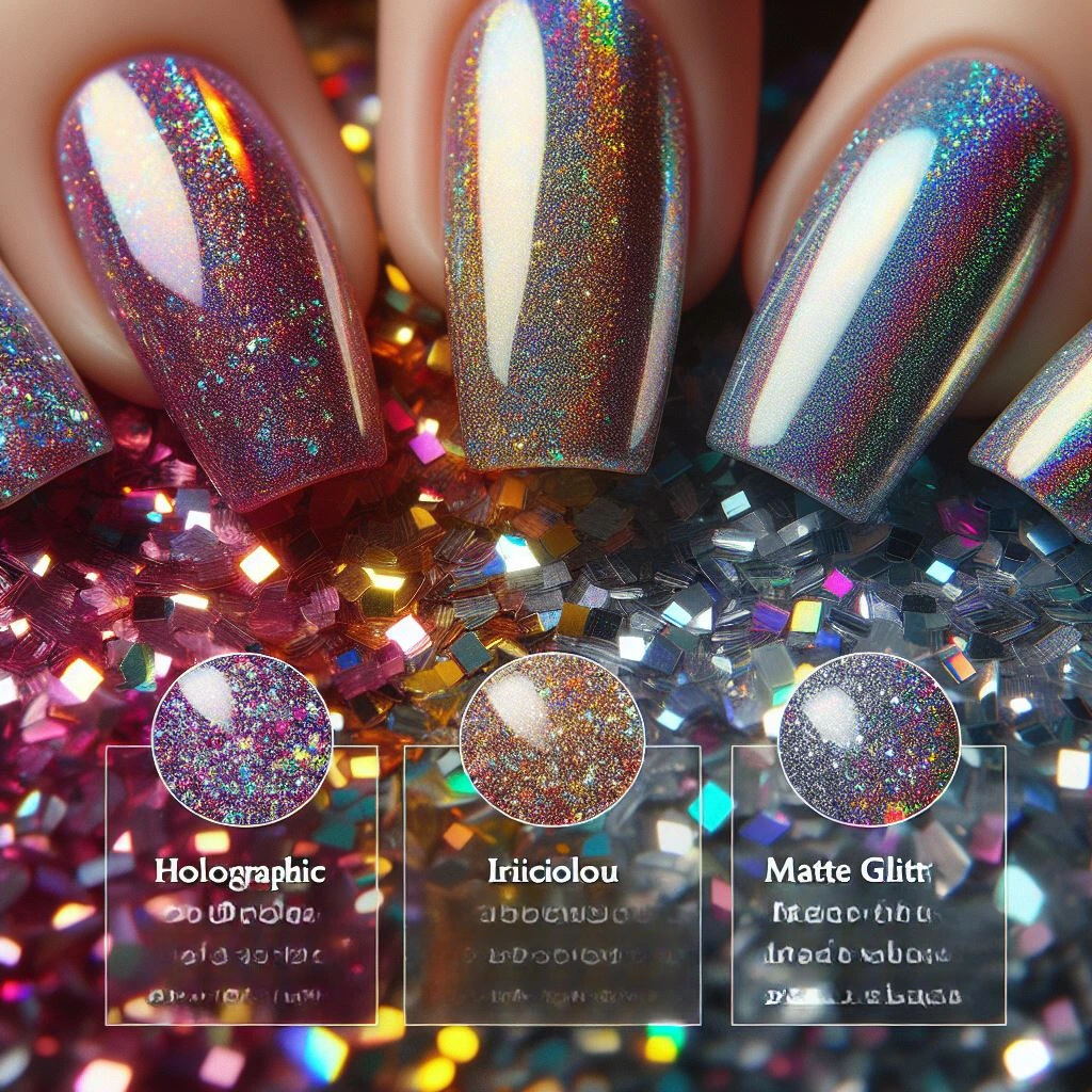 Best Cute Nails for 10-11-Year-Old Girls In 2024